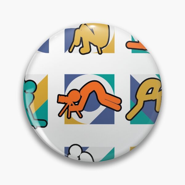 Item preview, Funny Camera Sutra Gift design design design designed and sold by Lisbob.