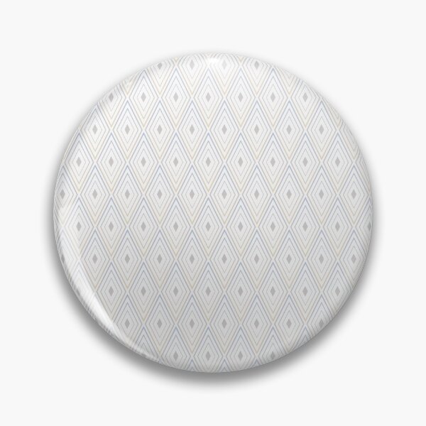 Item preview, Simple geometric pattern. designed and sold by marinaklykva.