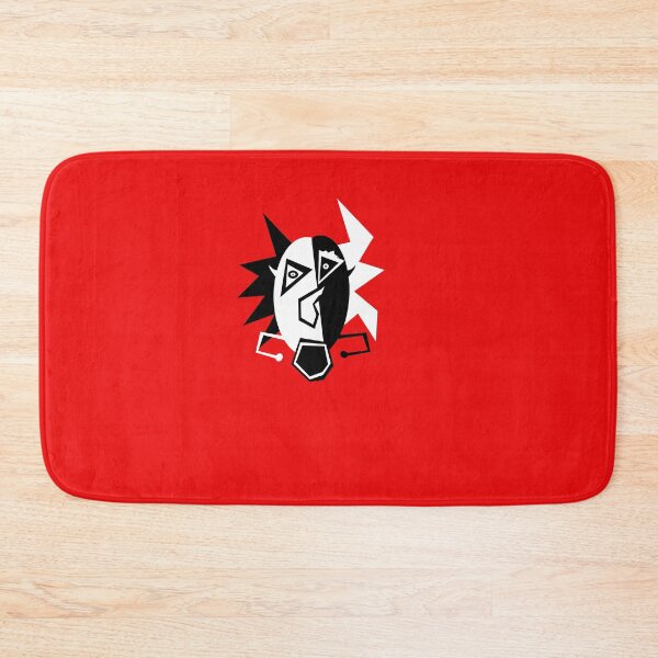 Item preview, Rock out Screaming!!! designed and sold by Abstractjames.