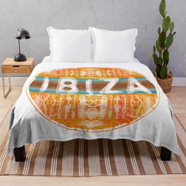 Item preview, ibiza flow time 1907 designed and sold by Periartwork.