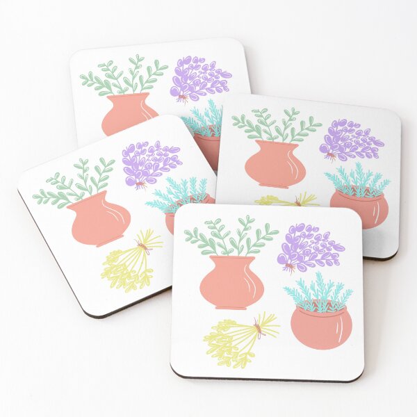 Item preview, Soft Plants designed and sold by australianallie.