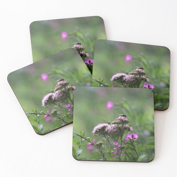 Item preview, The Wild Garden designed and sold by cuprum.