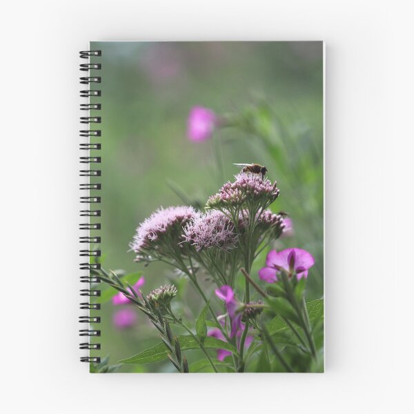Item preview, The Wild Garden designed and sold by cuprum.