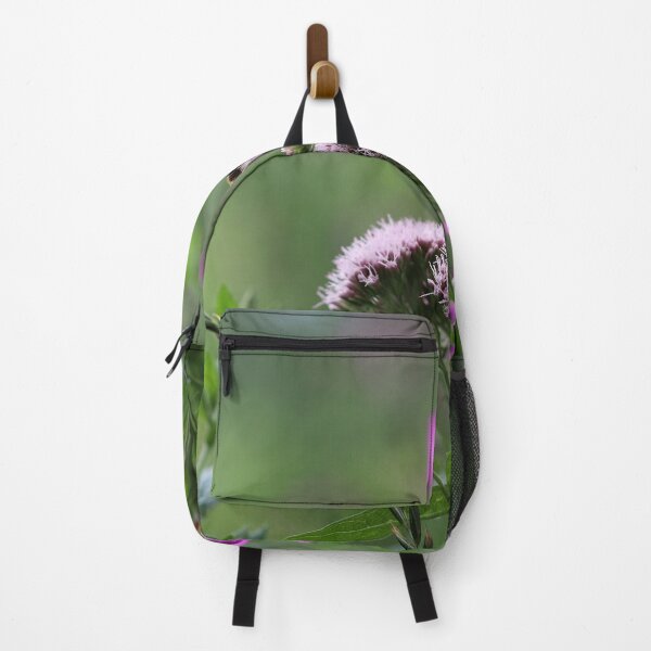 Item preview, The Wild Garden designed and sold by cuprum.