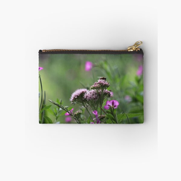 Item preview, The Wild Garden designed and sold by cuprum.