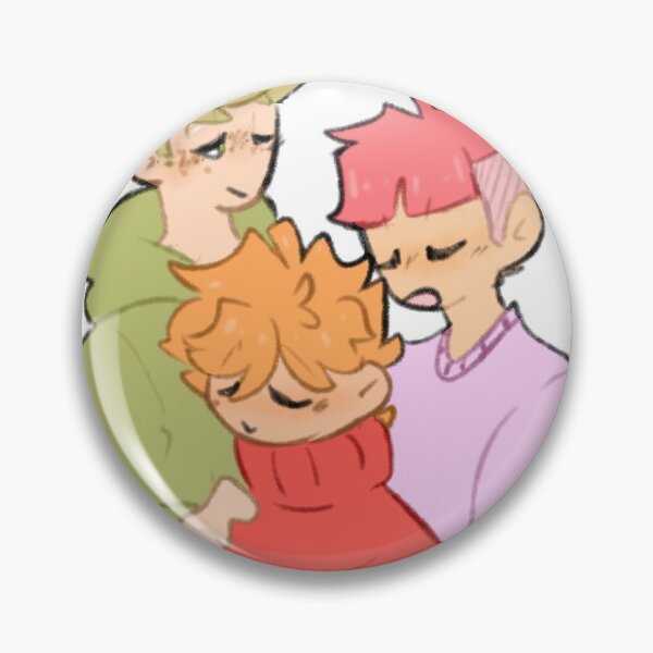 Item preview, Soft boys, Sleepy boys (COLOURED LINES) designed and sold by D3OArts.
