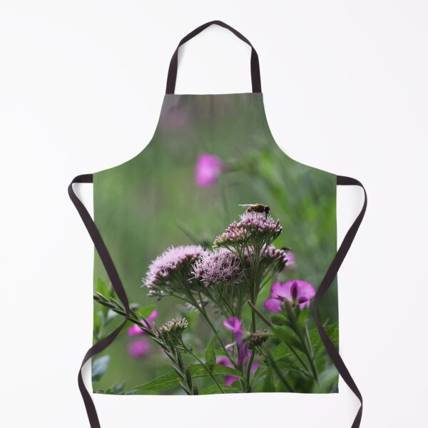 Item preview, The Wild Garden designed and sold by cuprum.