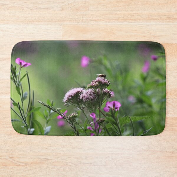 Item preview, The Wild Garden designed and sold by cuprum.