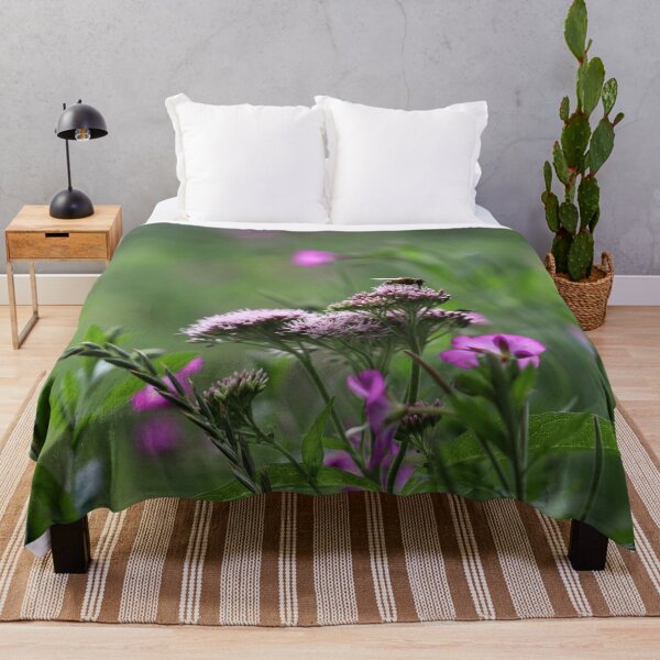 Item preview, The Wild Garden designed and sold by cuprum.