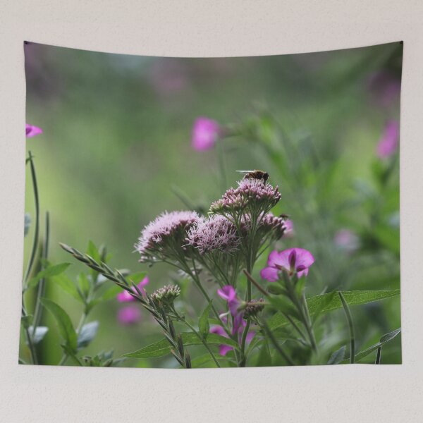 Item preview, The Wild Garden designed and sold by cuprum.