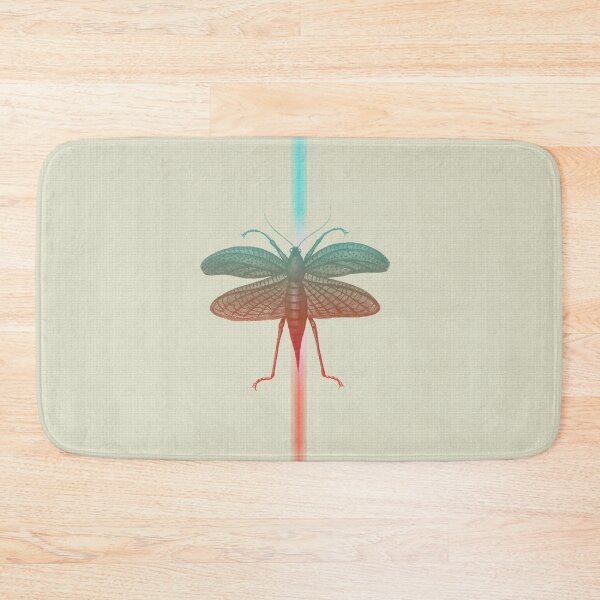 Item preview, The bug designed and sold by doncabaleiro.