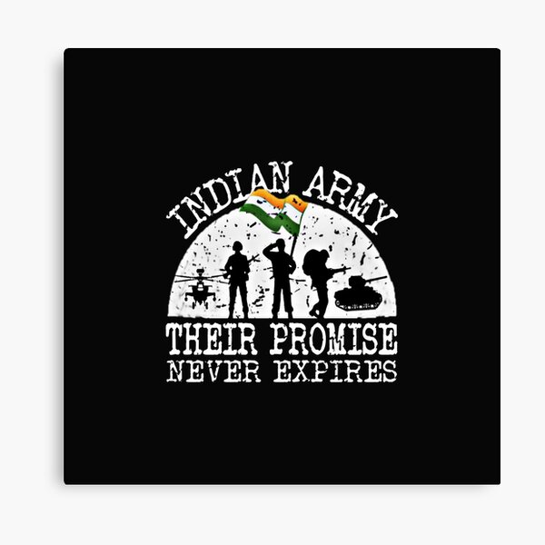 Indian Army Day – India NCC