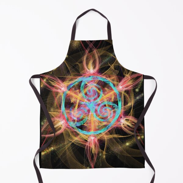 Item preview, Triskell energy designed and sold by lerectifieur.