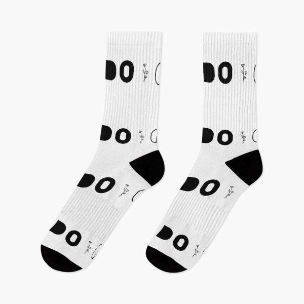 Item preview, Do Good. designed and sold by Flip & Flop.