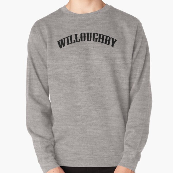 Item preview, Willoughby  designed and sold by Dan e Dav  Store.