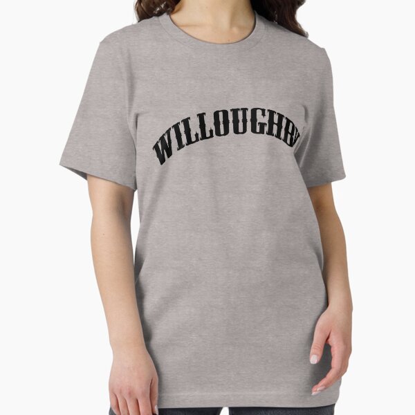 Item preview, Willoughby  designed and sold by Dan e Dav  Store.