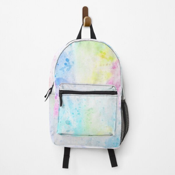 Item preview, Creative Mind designed and sold by Destroyed-Pixel.
