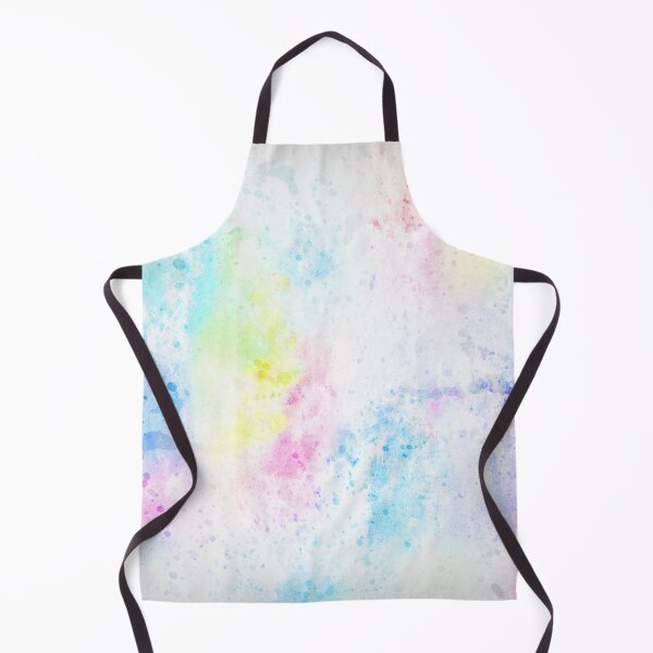 Item preview, Creative Mind designed and sold by Destroyed-Pixel.