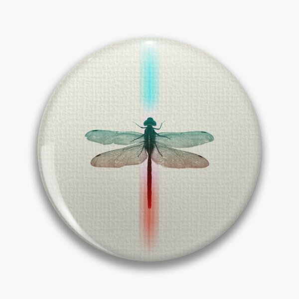 Item preview, The Dragon-fly designed and sold by doncabaleiro.
