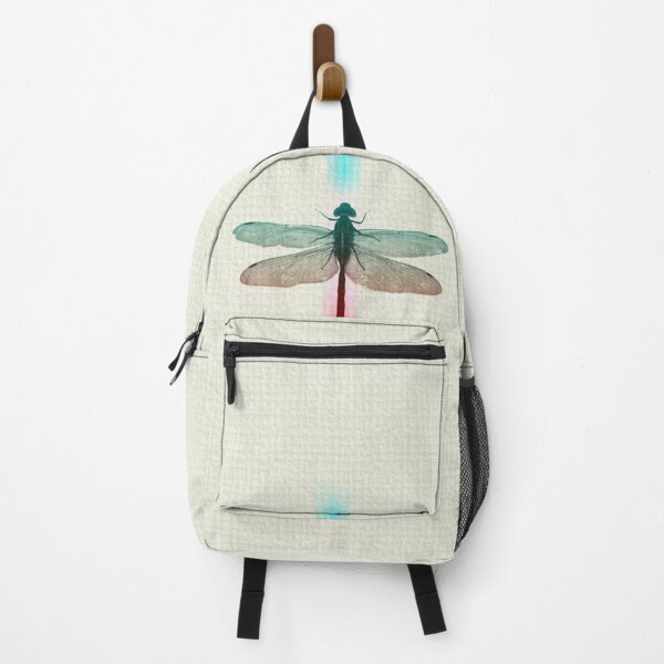 Item preview, The Dragon-fly designed and sold by doncabaleiro.
