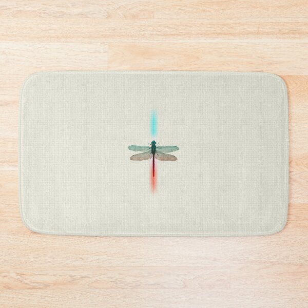 Item preview, The Dragon-fly designed and sold by doncabaleiro.