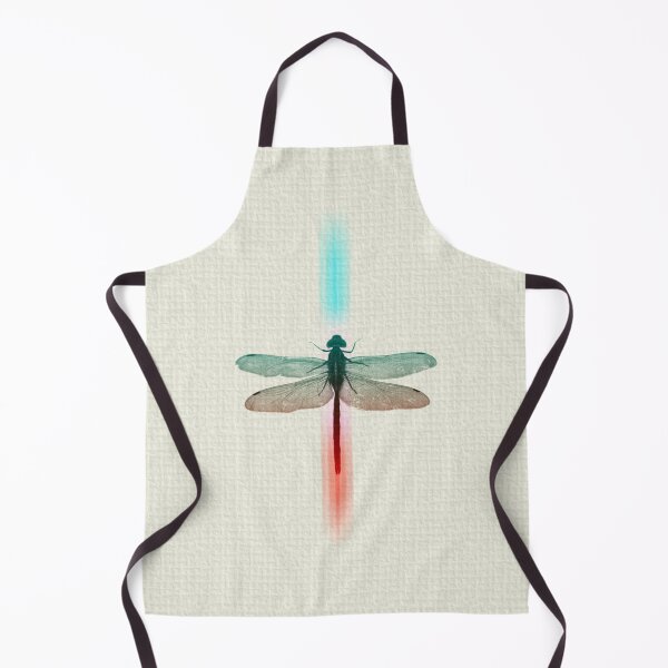 Item preview, The Dragon-fly designed and sold by doncabaleiro.