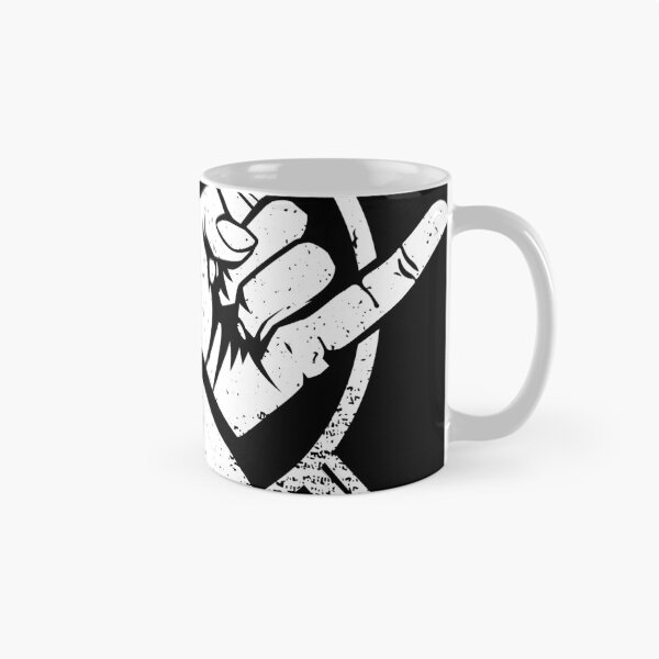Item preview, Funny Drummer design | Musician Gift Percussion Lover design product designed and sold by Lisbob.