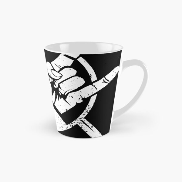 Item preview, Funny Drummer design | Musician Gift Percussion Lover design product designed and sold by Lisbob.