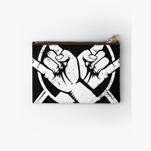 Item preview, Funny Drummer design | Musician Gift Percussion Lover design product designed and sold by Lisbob.