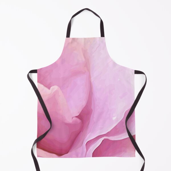 Item preview, Garden Rose Vector art Pale Purple Flower designed and sold by carlarmes.