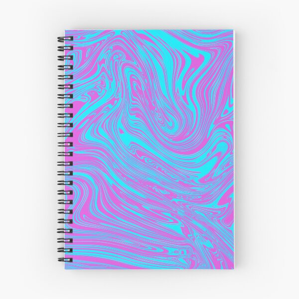Item preview, Cool Liquefied Marble Pink Color designed and sold by vineeth.