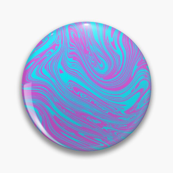 Item preview, Cool Liquefied Marble Pink Color designed and sold by vineeth.