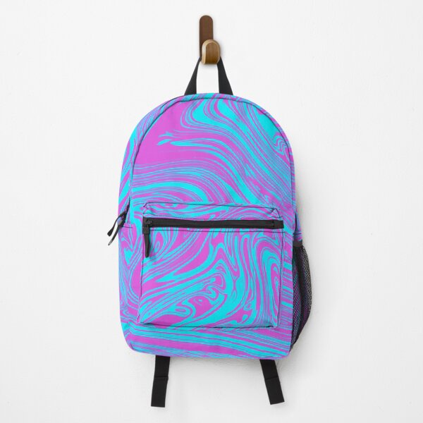 Item preview, Cool Liquefied Marble Pink Color designed and sold by vineeth.