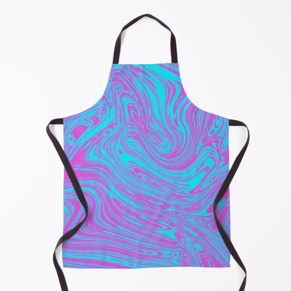 Item preview, Cool Liquefied Marble Pink Color designed and sold by vineeth.