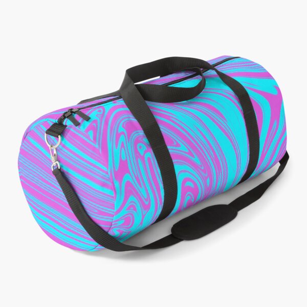Item preview, Cool Liquefied Marble Pink Color designed and sold by vineeth.