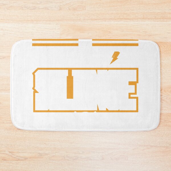 Item preview, Funny Drummer design | Musician Gift Percussion Lover design graphic designed and sold by Lisbob.