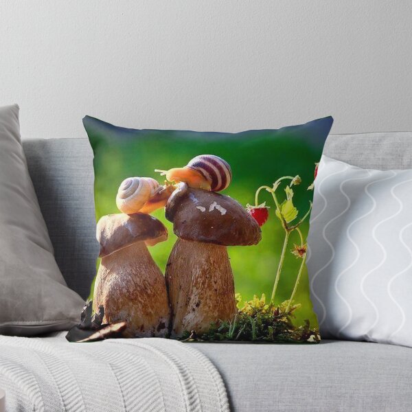Item preview, Lingering Kisses designed and sold by Dave Williams.