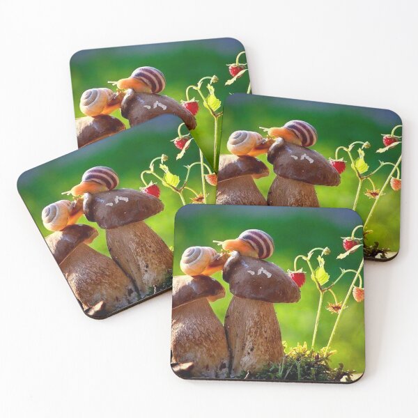 Item preview, Lingering Kisses designed and sold by Dave Williams.