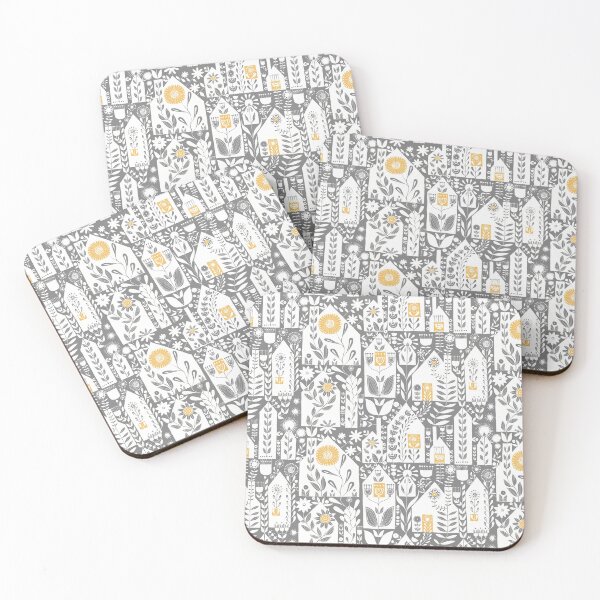 Item preview, Homegrown grey designed and sold by mariaspeyer.