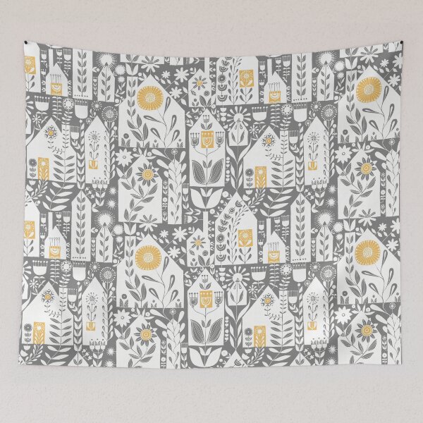 Item preview, Homegrown grey designed and sold by mariaspeyer.