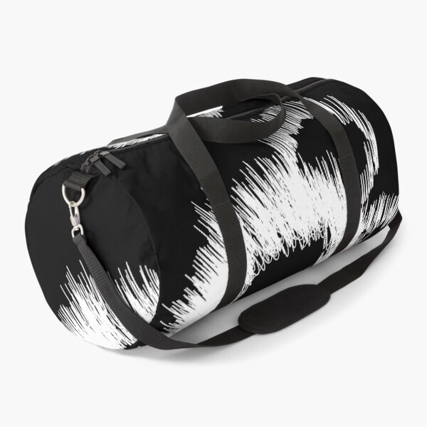 Item preview, Crazy black lines designed and sold by doncabaleiro.