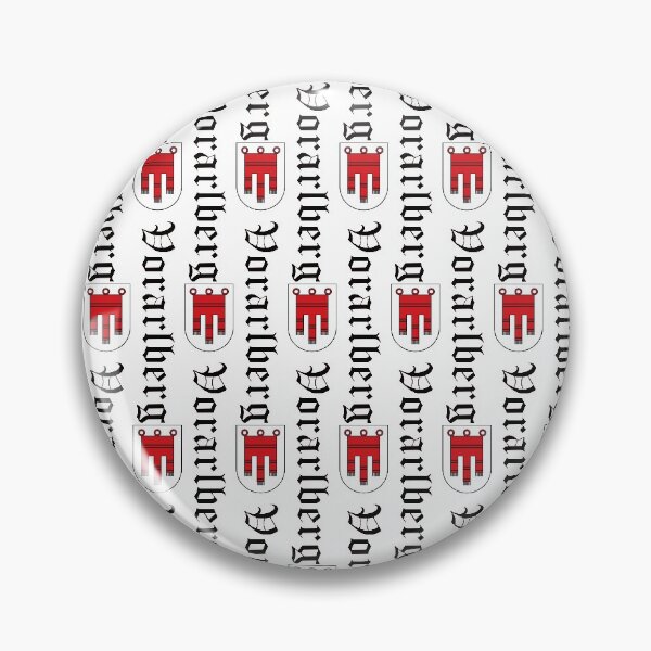 Item preview, Birthday or just as a surprise. designed and sold by Innsbrucker.