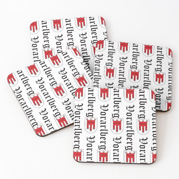 Item preview, Birthday or just as a surprise. designed and sold by Innsbrucker.