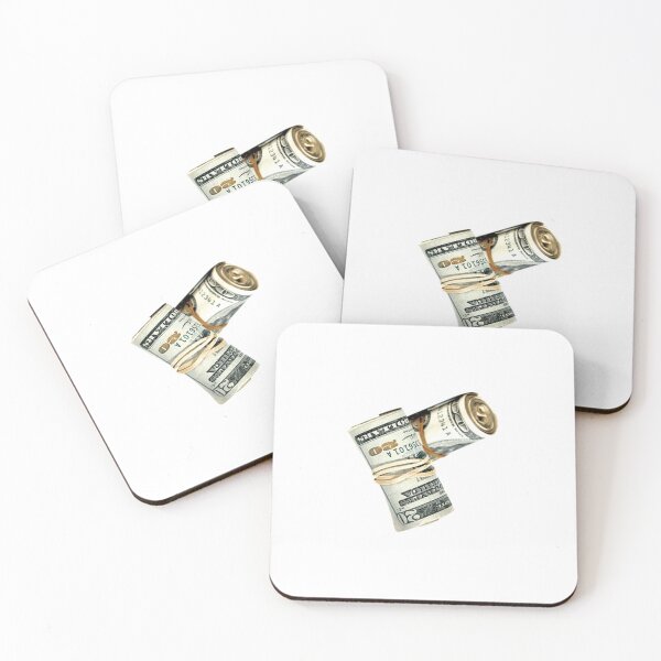 Item preview, Rich! designed and sold by Niker.