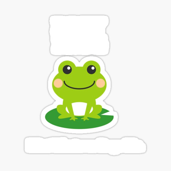 Baby Pepe Stickers Redbubble - roblox boy that image by bebe frog