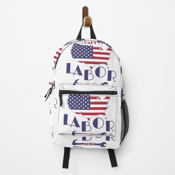 Item preview, Happy Labor Day. designed and sold by hadkhanong.