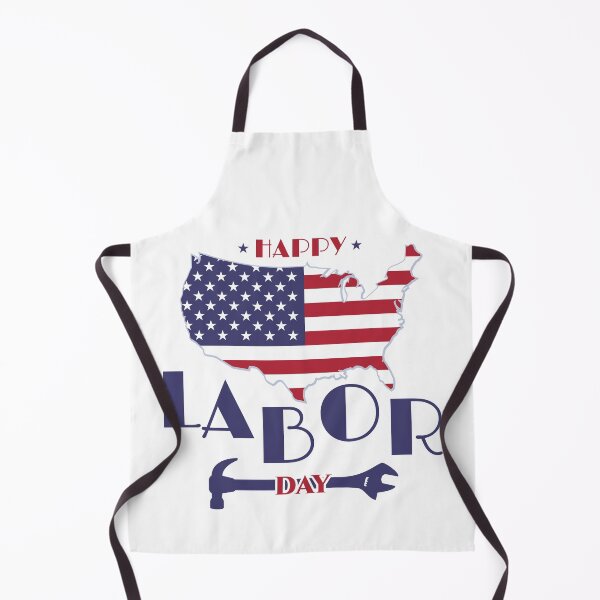 Item preview, Happy Labor Day. designed and sold by hadkhanong.