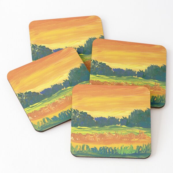 Item preview, Trees designed and sold by ICan4Isaac.