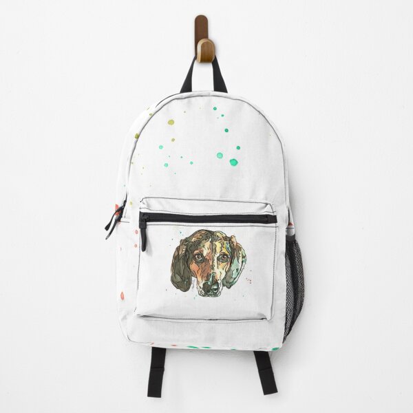 Item preview, Tres designed and sold by RichmondSPCA.