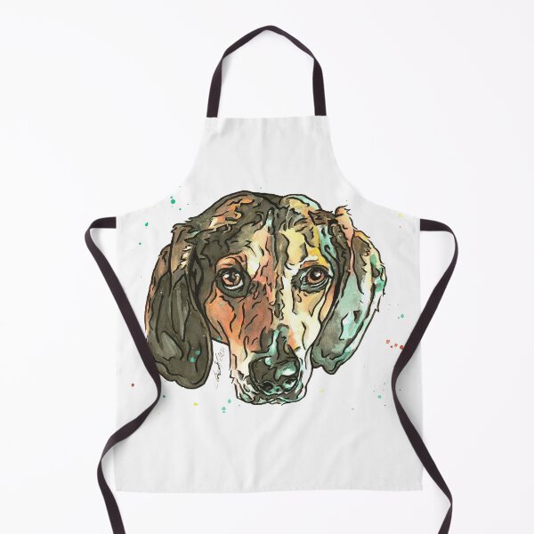 Item preview, Tres designed and sold by RichmondSPCA.